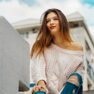 Timeless Classic Collection