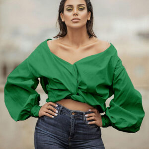 Weekend Wanderlust Wardrobe