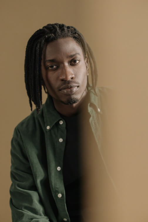 Urban Chic Ensemble - Image 2